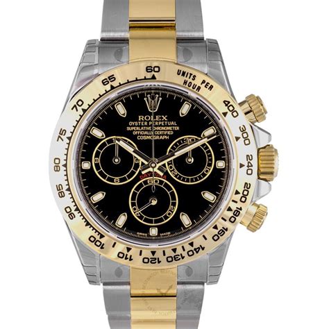 rolex daytona 116503 price